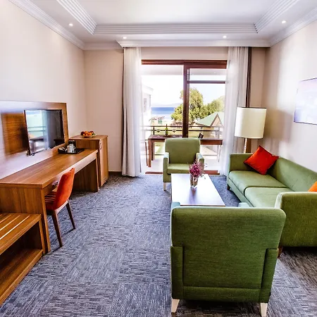 Club Marma アキアーラ