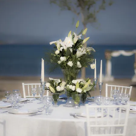 Club Marma 3* アキアーラ