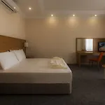 Hotel Club Marma 3*