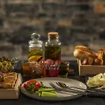 Club Marma Hotel Akyarlar