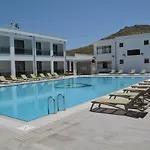 Hotel Club Marma 3*
