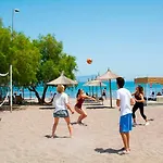 Club Marma Hotel 3*