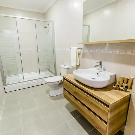 Otel Club Marma 4*