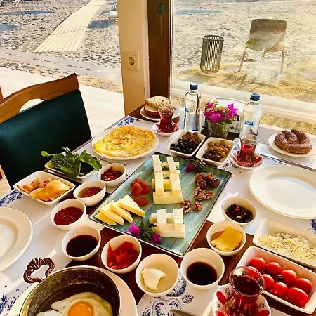 Club Marma Ξενοδοχείο 3*