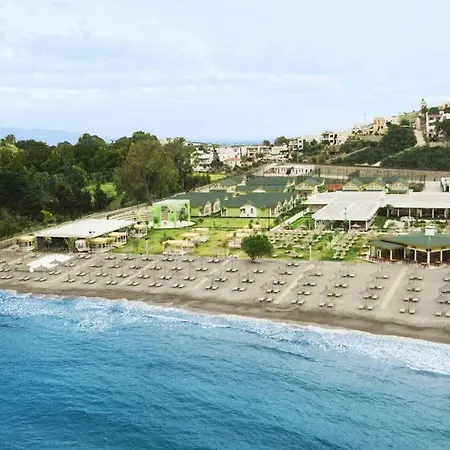 Otel Club Marma